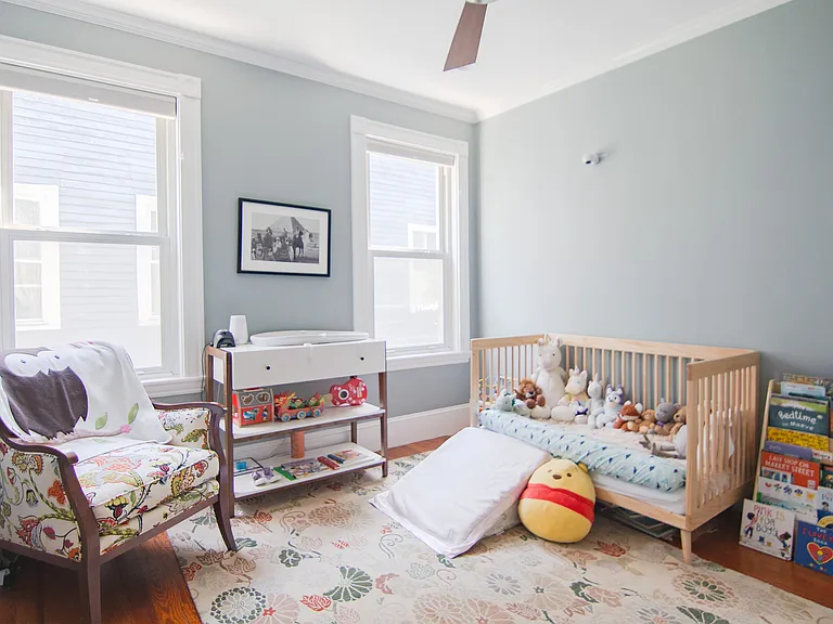 52 Lee St #2 — Photo 12