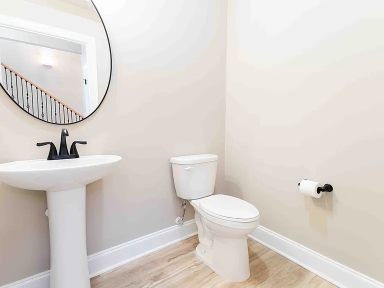 1065 Thornblade Way — Photo 7