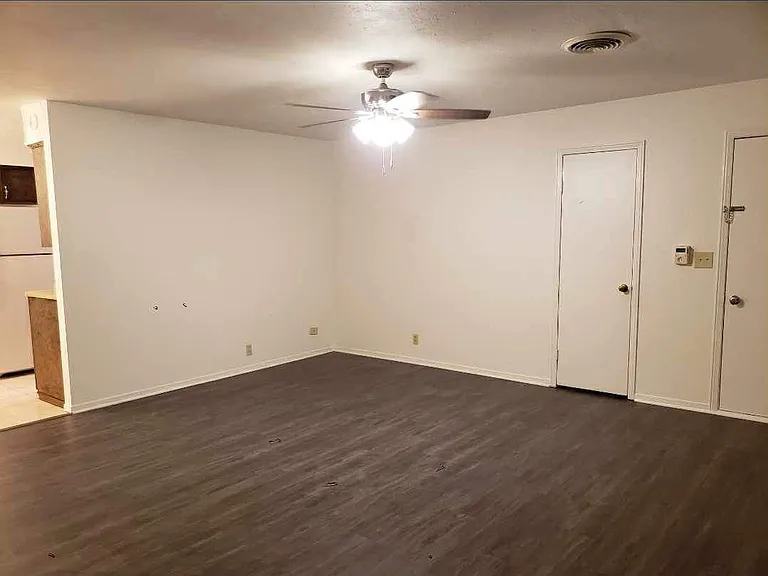 909 N Ray Rd #A — Photo 4
