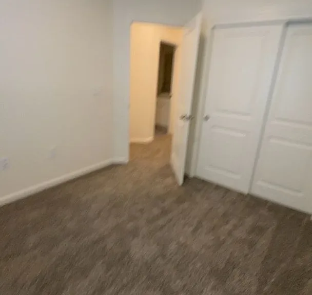 Newly Built Two-Story Townhouse Coming Soon! — Photo 130