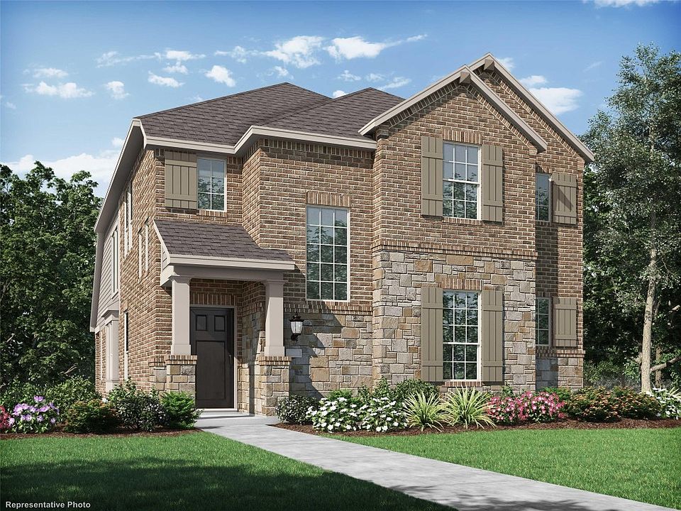 1st image of 1741 Great Barrier Mews