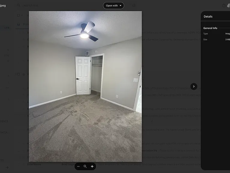 8565 Windypine Ln — Photo 17