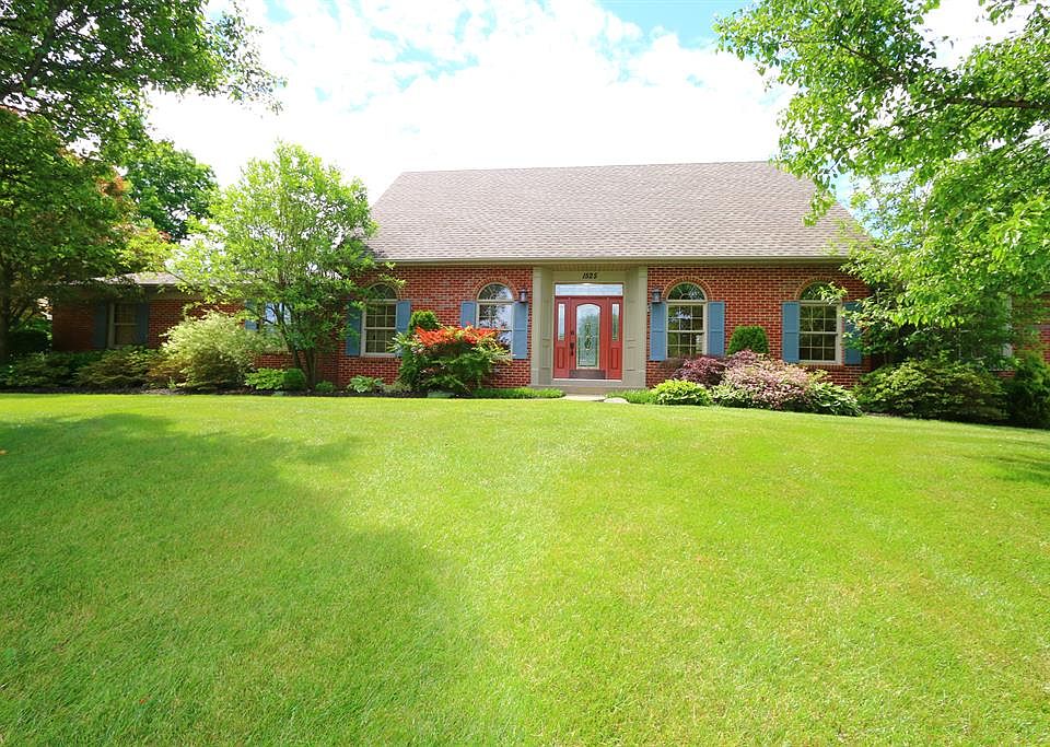 1st image of 1525 Copper Creek Ct