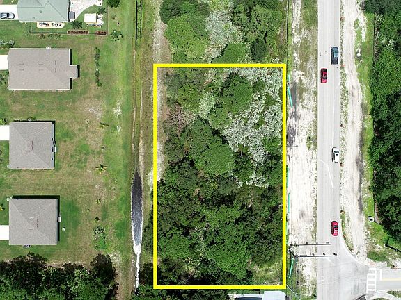 4th image of 3426 SW Port St Lucie Boulevard