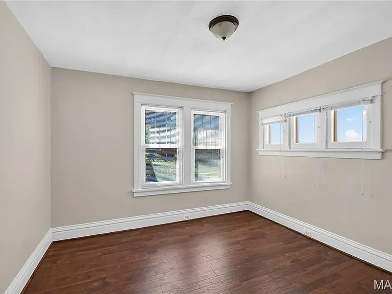 2318 Patton Ave — Photo 16