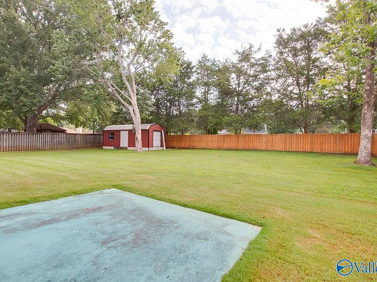 2010 Rangewood Cir SE — Photo 27