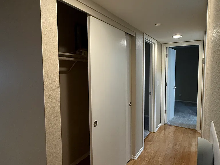 1500 SW Park Ave #225 — Photo 21