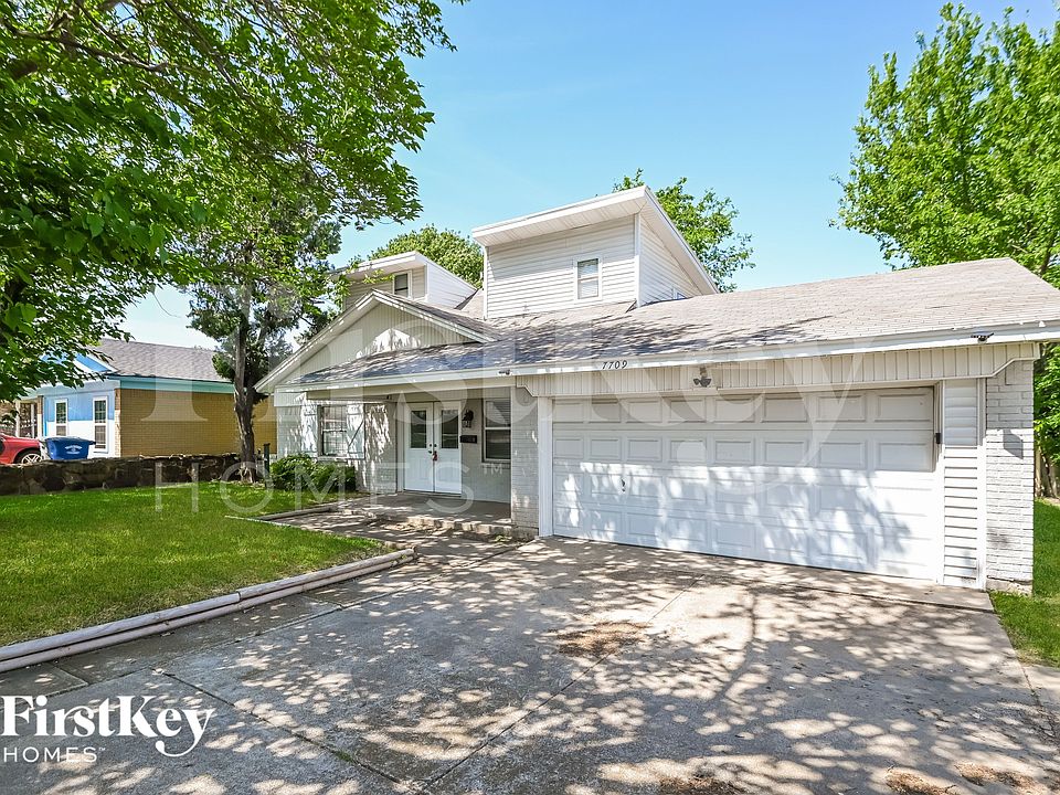 1st image of 7709 Texridge Dr