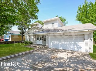 7709 Texridge Dr, Dallas, TX 75232