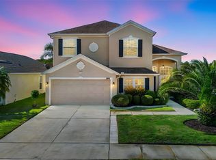 5225 Walnut Ridge Dr, Orlando, FL 32829