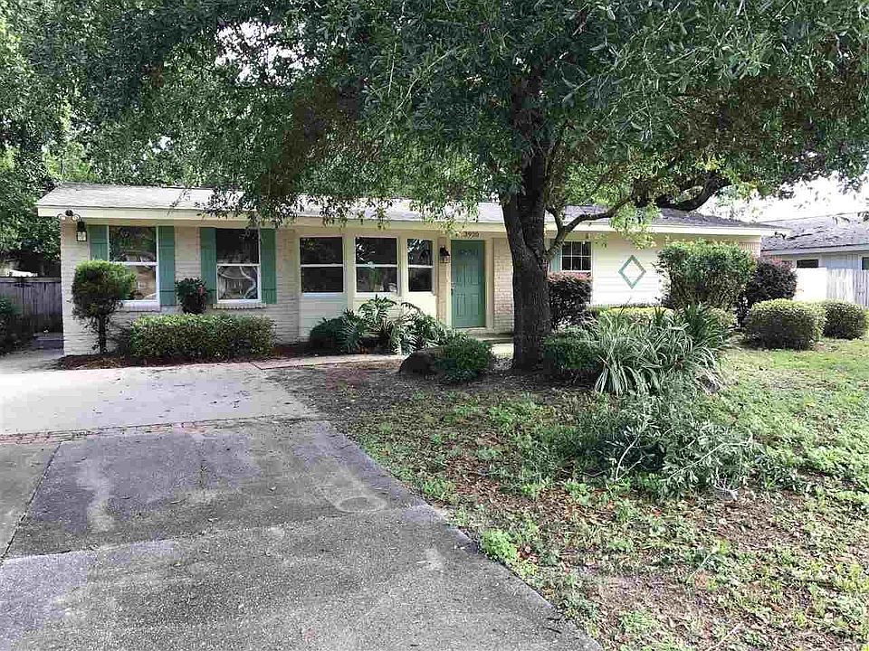 1st image of 3920 Whispering Pines Dr
