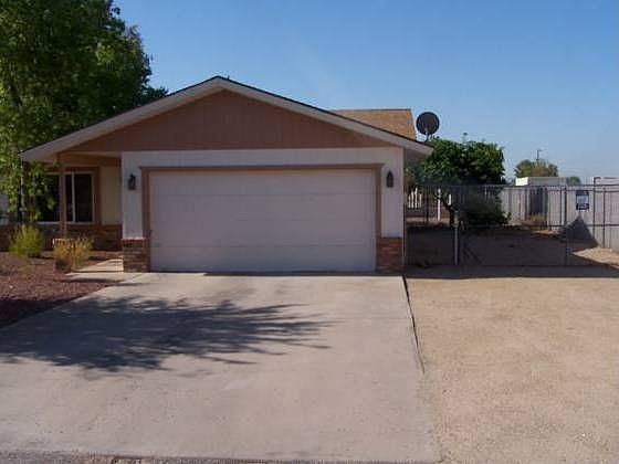 1st image of 9021 W Camino De Oro