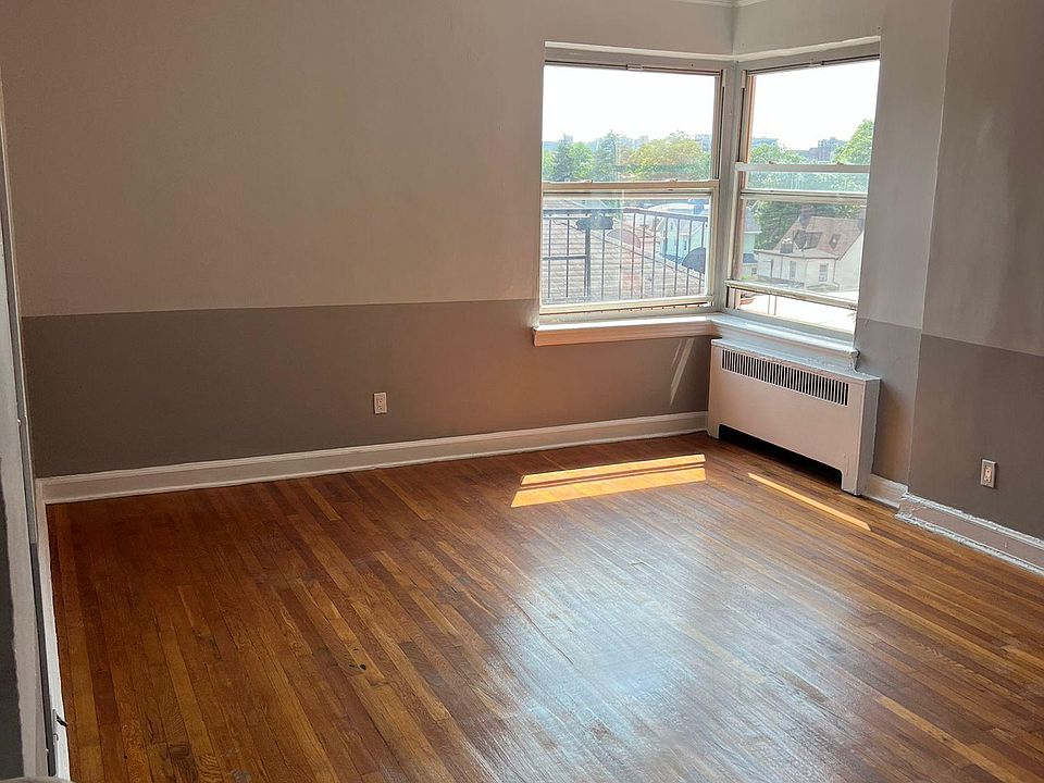 129 N Walnut St East Orange NJ Zillow