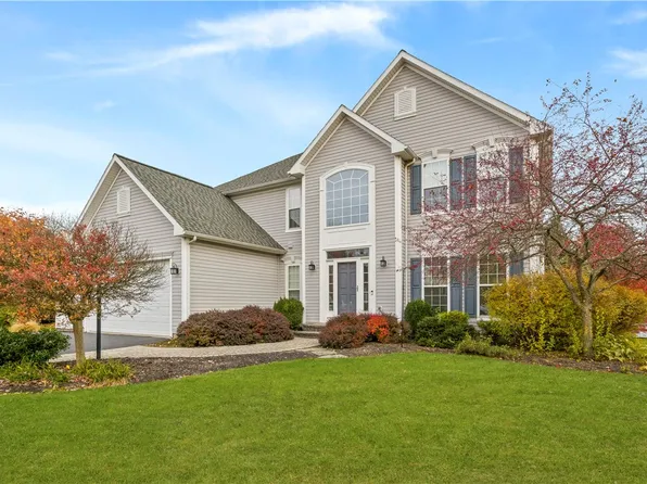 6709 Setters Run, Victor, NY 14564