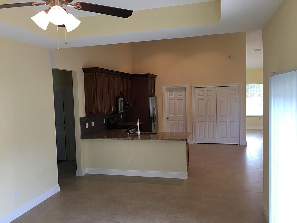 1st image of 5866 NW Mesa Cir