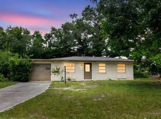 3375 7th St, Sarasota, FL 34237