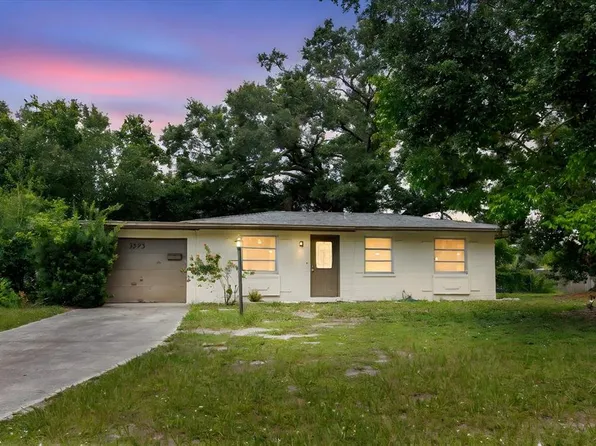 3375 7th St, Sarasota, FL 34237