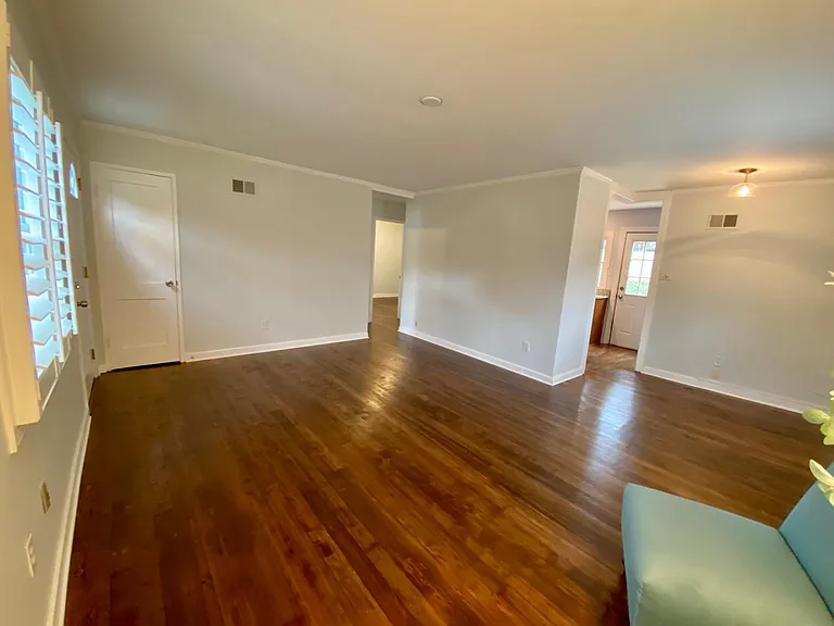 3107 Elmwood Dr — Photo 10