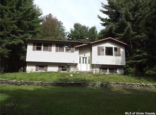 1234 Briggs Hwy, Wawarsing, NY 12428