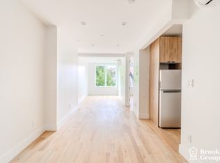 123 Park Ave #4F, Brooklyn, NY 11205