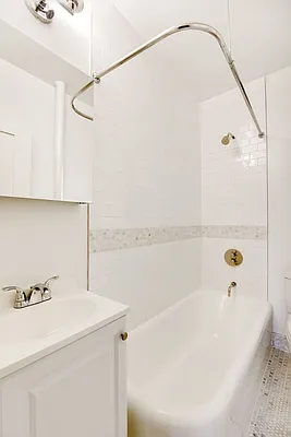 Rented by Akelius Real Estate Management | media 8