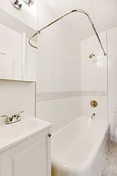 Rented by Akelius Real Estate Management