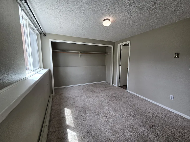 751 Columbine Village Dr #B — Photo 22
