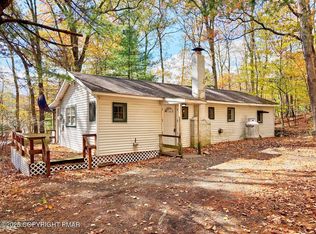 103 Dell Aquila Blvd, Henryville, PA 18332