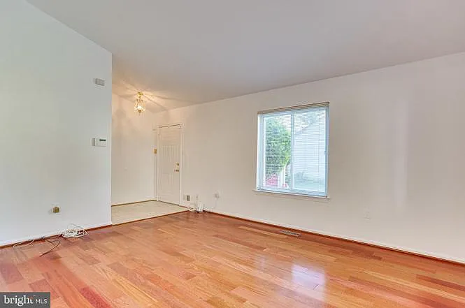 3 Melmark Ct — Photo 16