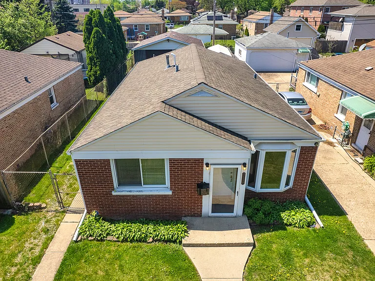 3228 Washington St — Photo 40