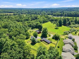 1-1-1A Smith Ln, Amherst, NH 03031