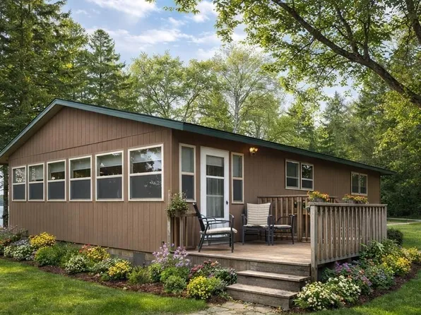 52520 Kestrel Ave, Tamarack, MN 55787