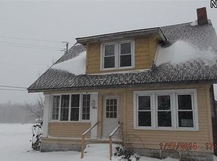 3806 N Ridge Rd W #20, Ashtabula, OH 44004