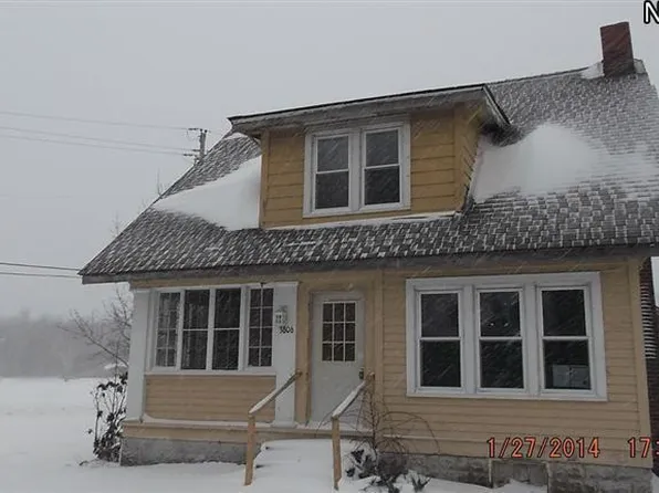 3806 N Ridge Rd W #20, Ashtabula, OH 44004