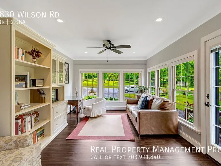 5830 Wilson Rd — Photo 2