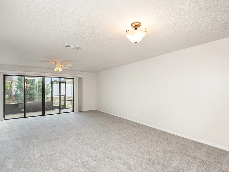 3164 Finsterwald Dr #3164 — Photo 12
