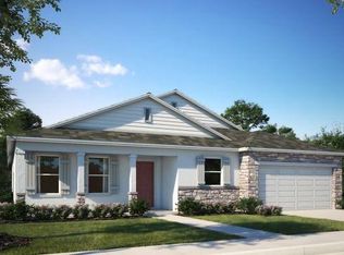 4027 Maggie Loop, Lakeland, FL 33813