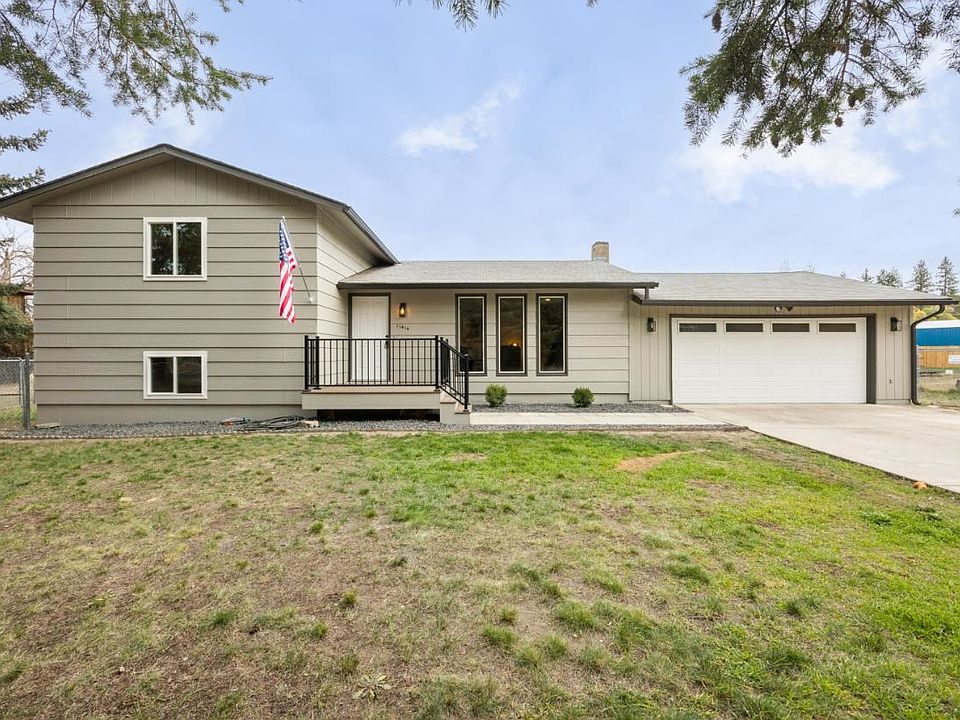 1st image of 11414 N Parksmith Dr