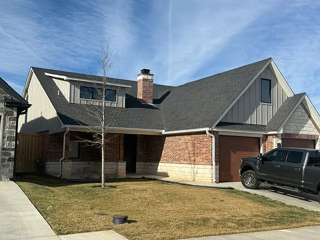 4509 S Rocking Chair Ln — Photo 4