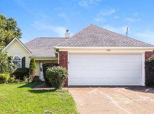 7091 Ireland Dr, Cordova, TN 38018