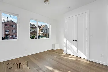 Rented by Rennit Inc.