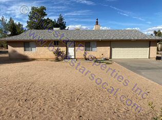 18234 Vine St, Hesperia, CA 92345