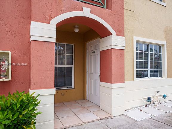 4th image of 15400 SW 134th Pl APT 403