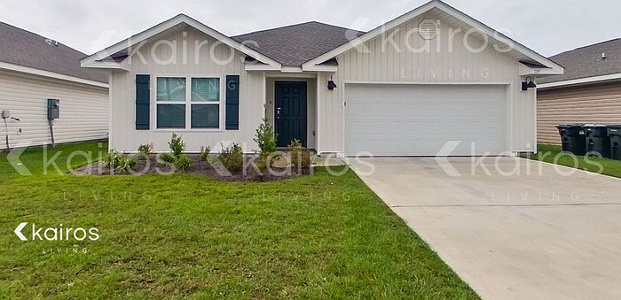 1st image of 135 Swallowtail Ln