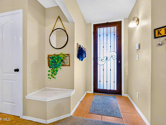 3rd image of 11004 Acoma St