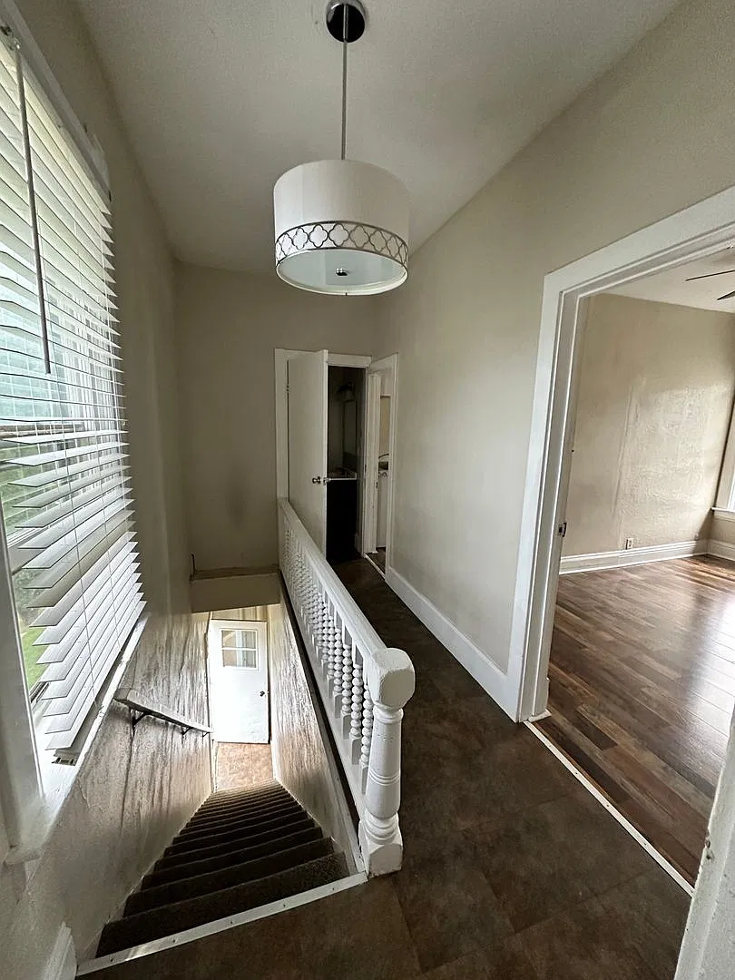628 Franklin St — Photo 4