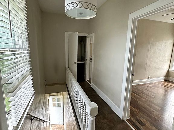 4th image of 628 Franklin St #628.5