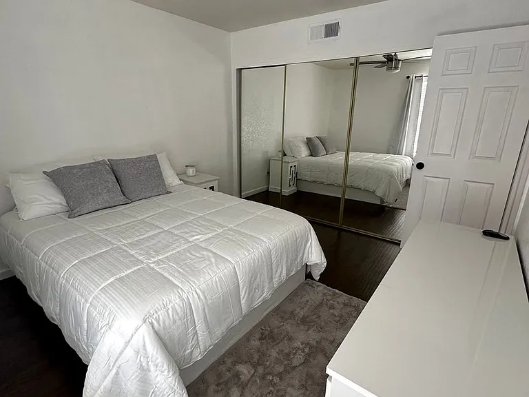 8020 E Thomas Rd #301 — Photo 7