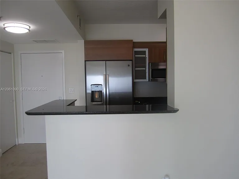 325 Biscayne Blvd #4316 — Photo 4