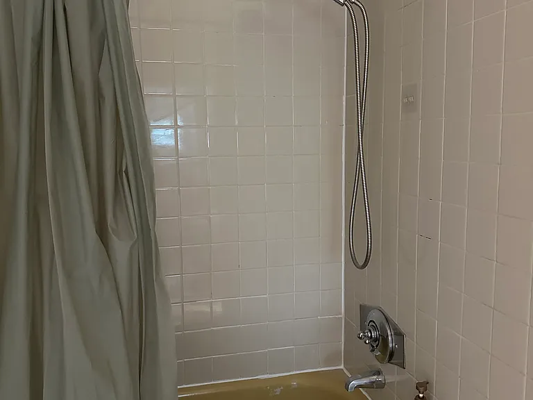 74 Glenwood St #3 — Photo 8